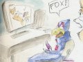 falcocaughtbyfox4jp.jpg